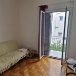 Ενοικίαση 1 υπνοδωμάτια διαμέρισμα από 44 m² σε Νησί