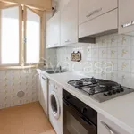 Rent 3 bedroom apartment of 65 m² in Comacchio