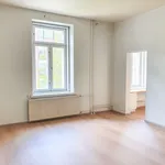 Vuokraa 2 makuuhuoneen asunto, 60 m² paikassa Tampere