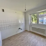 Rent 3 bedroom apartment of 74 m² in Gütersloh