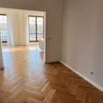 Rent 3 bedroom apartment of 196 m² in berlin