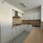 Rent 2 bedroom apartment in Mons