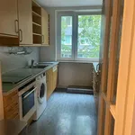 Rent a room of 90 m² in Frankfurt am Main