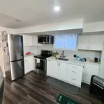 1 bedroom house of 322 sq. ft in Mississauga (Meadowvale)