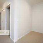 Rent 1 bedroom apartment in Melbourne