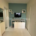 2-room flat good condition, Sottomarina, Chioggia