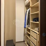 Rent 1 bedroom apartment in Brno