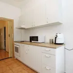 Rent a room of 60 m² in Berlin