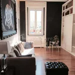 Rent 2 bedroom apartment of 65 m² in Milan