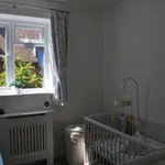 Rent 2 bedroom flat in South West England