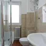 Rent 5 bedroom apartment in Rome