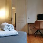 Miete 3 Schlafzimmer wohnung von 80 m² in Hammoor