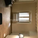 2-room flat via Roma 2, Centro, Campiglia Marittima