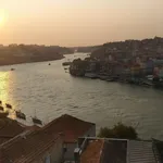 Estúdio em Porto