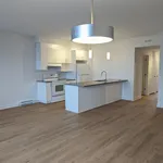 Rent 1 bedroom apartment in Gatineau