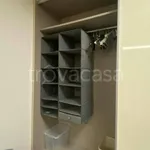 Affitto 1 camera appartamento di 30 m² in Ozzano dell'Emilia