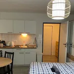 Miete 1 Schlafzimmer wohnung von 24 m² in Hannover