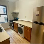 Rent 1 bedroom apartment in Washington Heights