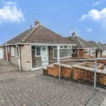 Detached bungalow to rent in Woodborough Road, Mansfield NG19