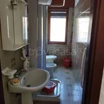 Rent 2 bedroom house of 50 m² in Vico del Gargano