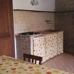 Rent 4 bedroom apartment of 150 m² in Bevagna