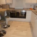 Rent 6 bedroom flat in West Midlands