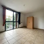 Rent 1 bedroom apartment of 21 m² in RODEZ