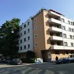 Miete 2 Schlafzimmer wohnung von 38 m² in Basel