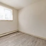 Appartement de 861 m² avec 2 chambre(s) en location à Sherwood Park