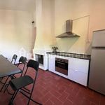 Rent 5 bedroom house of 180 m² in Perugia