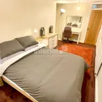 Rent 2 bedroom apartment in Sheffield