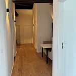 Miete 3 Schlafzimmer wohnung von 200 m² in Düsseldorf