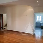 Rent 4 bedroom apartment of 207 m² in Greece