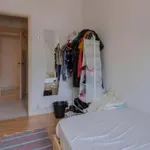 Rent a room in Lisboa