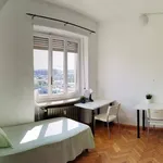 Rent 3 bedroom apartment of 100 m² in Torino