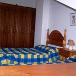 Rent a room in Salamanca']