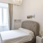 Rent 1 bedroom apartment in rome