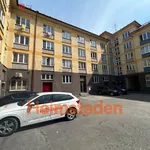 Rent 3 bedroom apartment of 54 m² in Karviná