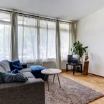 Huur 1 slaapkamer appartement van 56 m² in Bladel