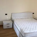 Rent 3 bedroom apartment of 64 m² in Truccazzano