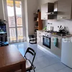 Rent 2 bedroom apartment of 50 m² in Turin