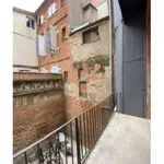 Rent 3 bedroom apartment of 76 m² in Toulouse