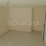 Affitto 3 camera appartamento di 70 m² in Somma Vesuviana