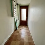 Rent 3 bedroom apartment of 69 m² in SUR LOT