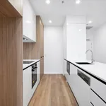 Rent 1 bedroom apartment in Griffith