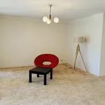 Rent 4 bedroom house in Broadwater