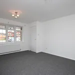 3 Bedroom Detached House