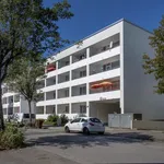 Miete 1 Schlafzimmer wohnung von 43 m² in Mönchengladbach