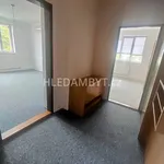 Rent 3 bedroom apartment of 68 m² in Capital City of Prague