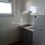 1-bedroom flat via Porta Medina 10, Centro, Orbetello